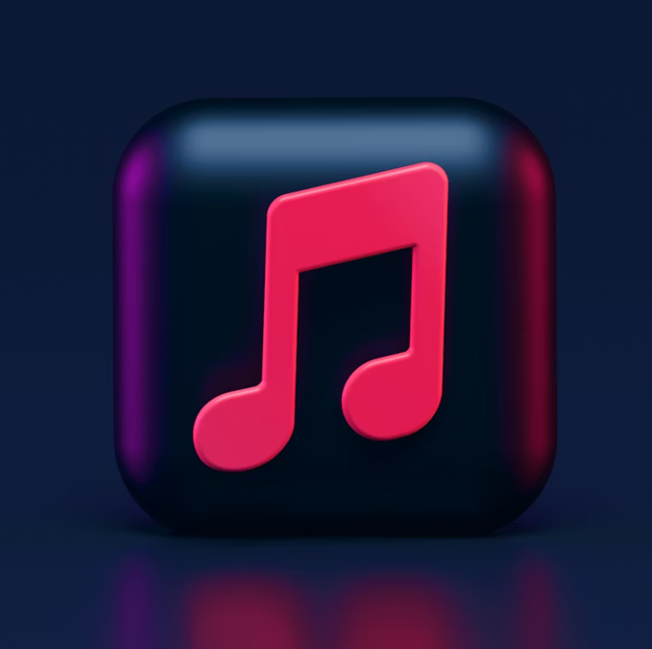 AdaptiveNova Point Main Interface